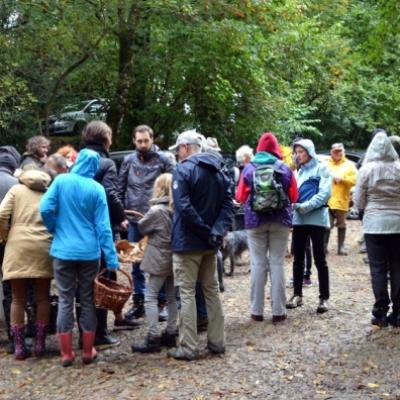 2019 10 27 St Maurice 4 20191205 1842666012