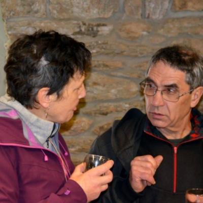 2019 10 27 St Maurice 6 20191205 1200473366