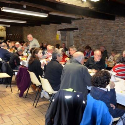 2019 10 27 St Maurice 8 20191205 1584895035