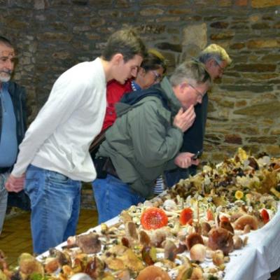 2019 10 27 St Maurice 9 20191205 1176126049