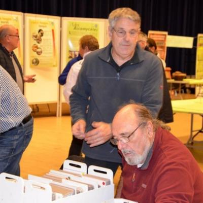 2019 11 03 Expo Ploemeur 1 20191206 1917319033