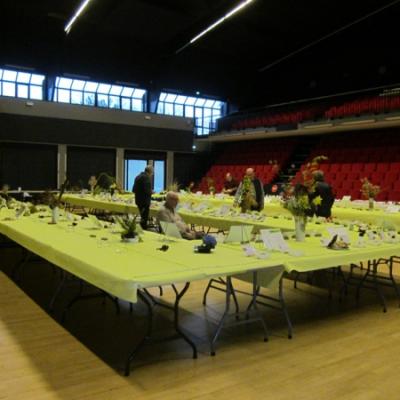 2019 11 03 Expo Ploemeur 2 20191206 1856269667