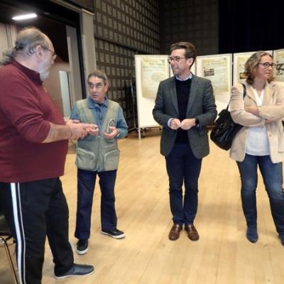 2019 11 03 Expo Ploemeur 5 20191206 1599802473