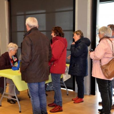 2019 11 03 Expo Ploemeur 6 20191206 1316769922