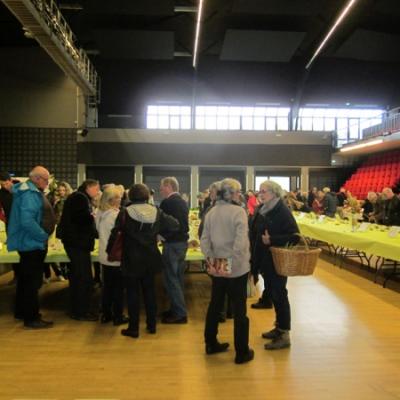 2019 11 03 Expo Ploemeur 7 20191206 1730015430