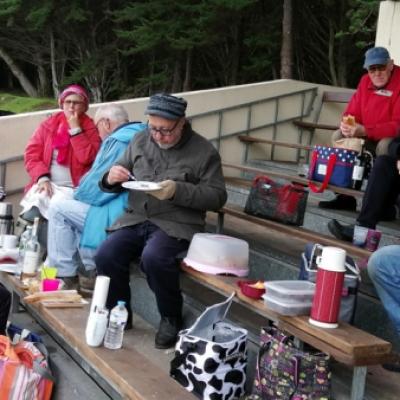 2019 11 17 Plouharnel 10 20191206 1110702653