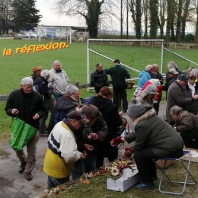 2019 11 17 Plouharnel 5 20191206 1146626410