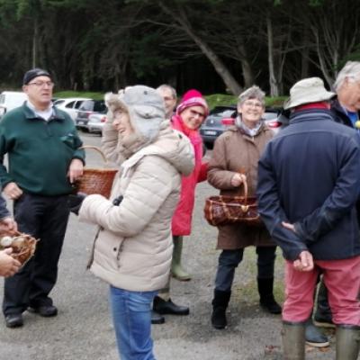 2019 11 17 Plouharnel 6 20191206 1146003207