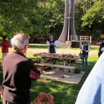 2020 09 27 Camors 4 20201002 1355018406