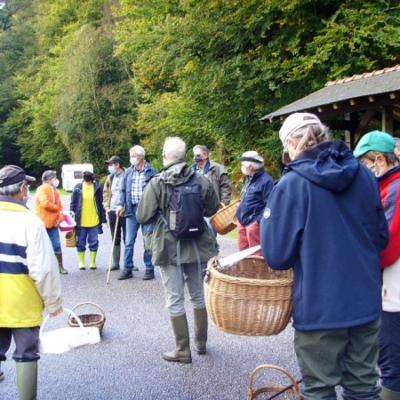 2020 10 11 Pont Callec 2 20201012 1805210866