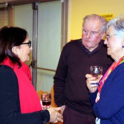 2020 02 28 A G Ploemeur 10 20200919 1431492362