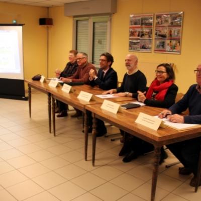 2020 02 28 A G Ploemeur 4 20200919 1943446105