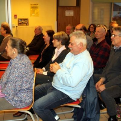 2020 02 28 A G Ploemeur 5 20200919 1803702968