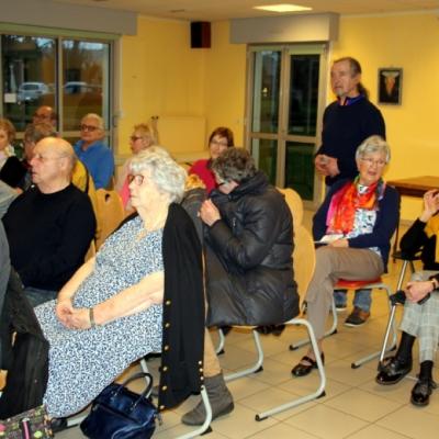 2020 02 28 A G Ploemeur 6 20200919 1669463311