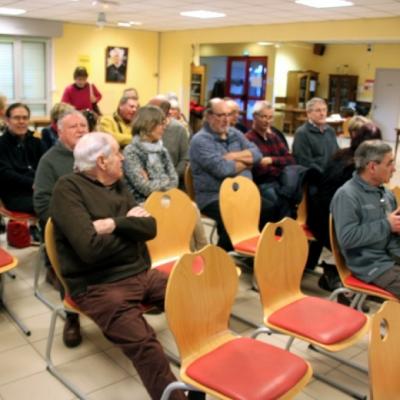 AG Ploemeur 28/02/2020