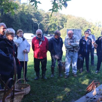 20211009 Foret De Camors Ampm 17