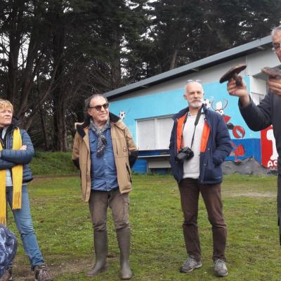 2 20241117 Ampm Plouharnel De Pyc 4