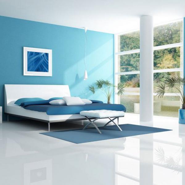 Spare ribs boudin ball tip burgdoggen 